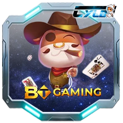 Big Time Gaming CYL88 - Megaways Slots Malaysia