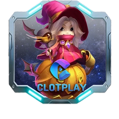 Clotplay Games CYL88 - Crash Games & Slots Malaysia