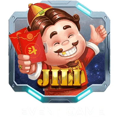 JILI Games CYL88 - Slots Casino Fish Shooter Malaysia