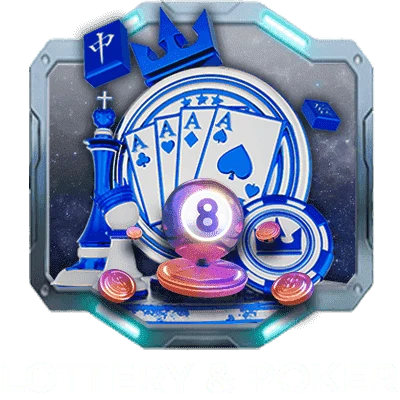 Lottery Games CYL88 - 4D Lottery Malaysia