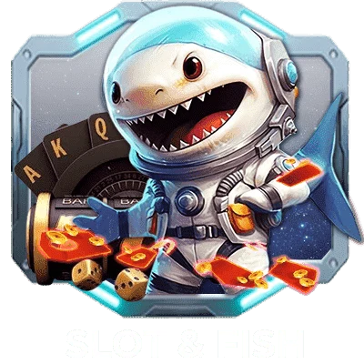 Slot Providers Best Online Slots Malaysia