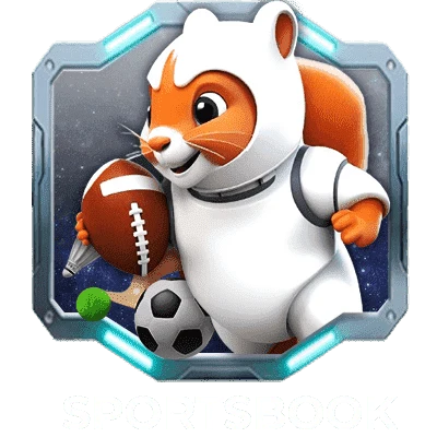 Sports Betting CYL88 - Sportsbook Malaysia