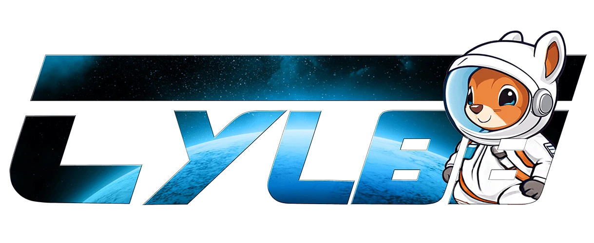 CYL88 Malaysia — online gaming portal logo